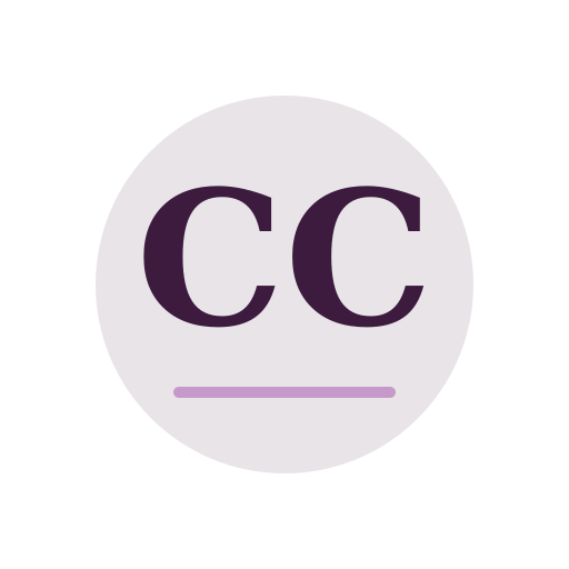 Clark Chimney Repair logo